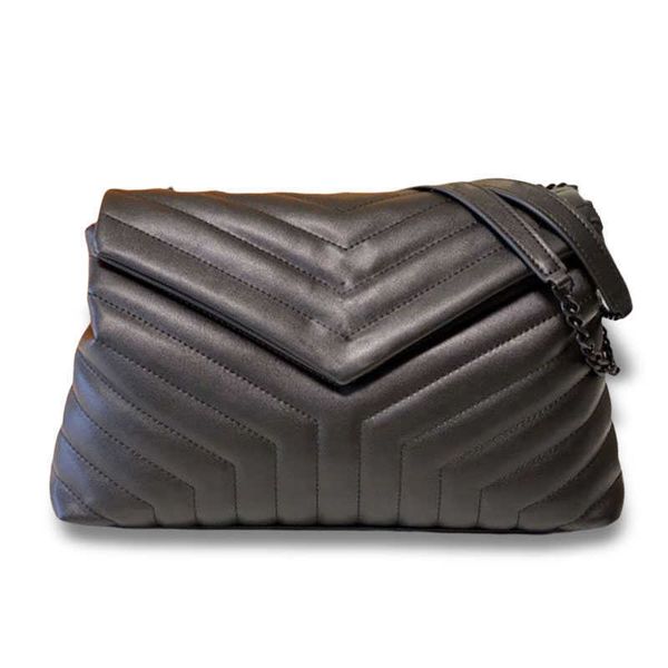 fd luxury designer bags women onthego handbags 2022 genuine leather bag original box tote handbag dingdanduoduo888 zhouzhoubao123 ylne
fd luxury designer bags women onthego handbags 2022 genuine leather bag original box tote handbag dingdanduoduo888 zhouzhoubao123 ylne