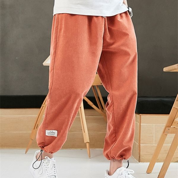 spring summer hip hop harem pants men joggers anklelength trousers male casual baggy pants 220817, Black
spring summer hip hop harem pants men joggers anklelength trousers male casual baggy pants 220817, Black