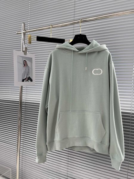 men's plus size hoodies & sweatshirts round neck embroidered and printed polar style summer wear with street pure cotton wq66, Black;brown
men's plus size hoodies & sweatshirts round neck embroidered and printed polar style summer wear with street pure cotton wq66, Black;brown