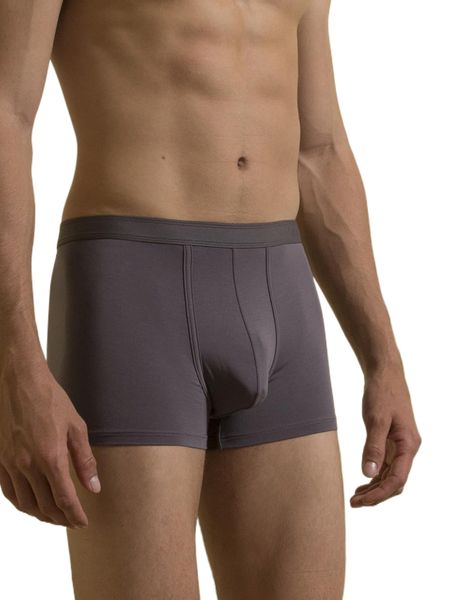 men solid boxer brief s1ei#, Black;brown
men solid boxer brief s1ei#, Black;brown