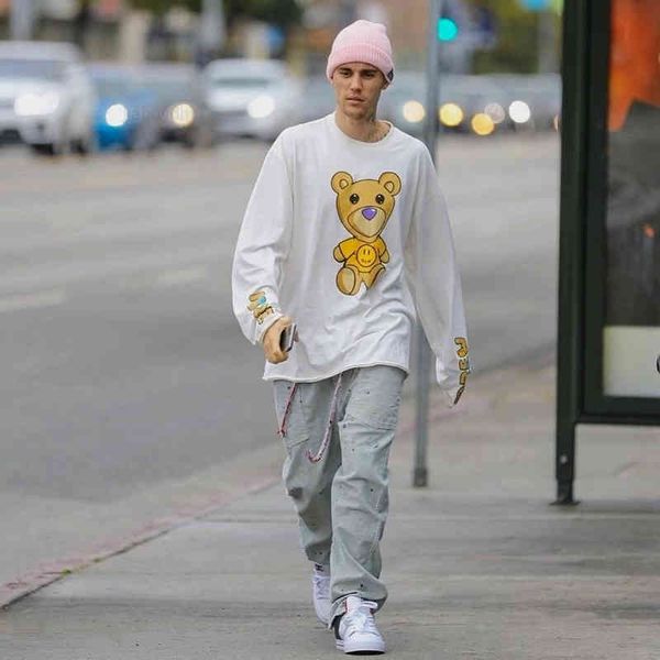 long sleeve t shir 100% coon male fe high qualiy ops home jusin brand smiley, White;black
long sleeve t shir 100% coon male fe high qualiy ops home jusin brand smiley, White;black