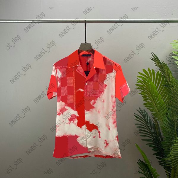 summer mens shirts designer tee luxury tshirt letter print t shirt fashion womens color graffiti printing tshirts casual t-shirt 9kmi, White;black
summer mens shirts designer tee luxury tshirt letter print t shirt fashion womens color graffiti printing tshirts casual t-shirt 9kmi, White;black
