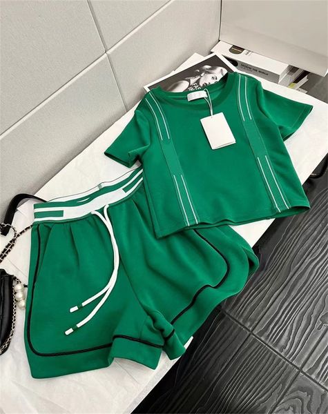 women's two piece pants with letter lady tracksuit elasticated waist short streetwear fashion sport set 22ss new, White
women's two piece pants with letter lady tracksuit elasticated waist short streetwear fashion sport set 22ss new, White