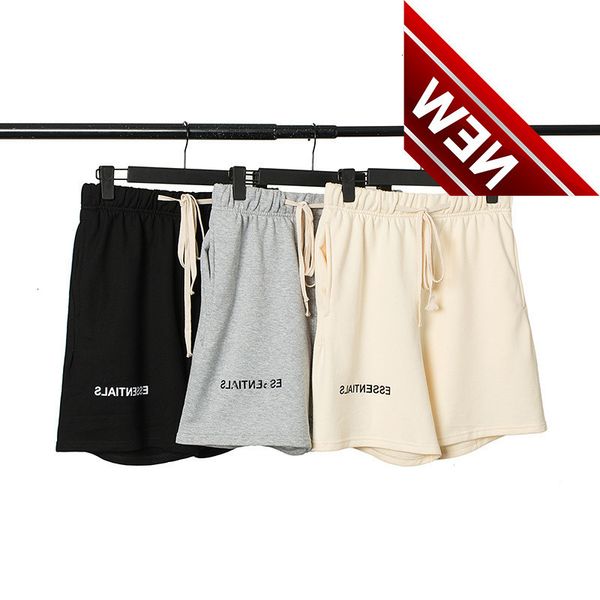 50% off discount popular brand bear of god s bo tong style fg men's and women's high street five point shorts fashion factory dire, Black
50% off discount popular brand bear of god s bo tong style fg men's and women's high street five point shorts fashion factory dire, Black