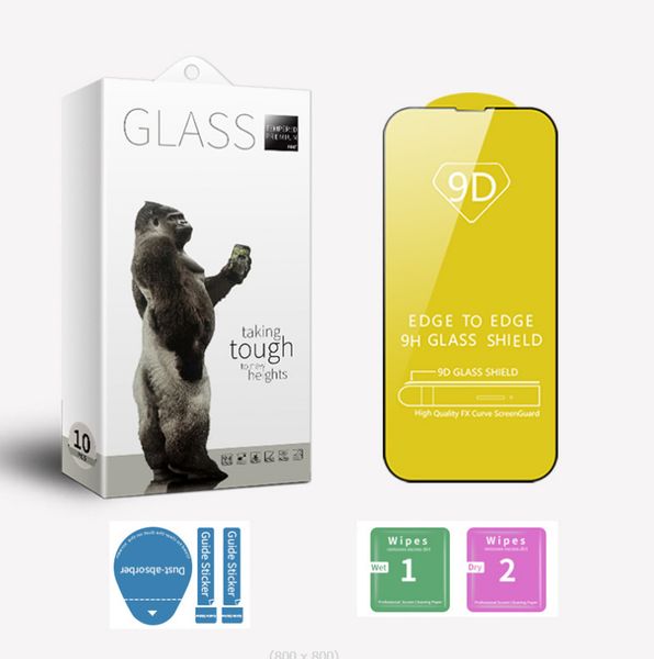 phone tempered film for iphone 1211 pro max xs xr 7 8 plus lg9h screen protector stylo 60.33mm with paper box
phone tempered film for iphone 1211 pro max xs xr 7 8 plus lg9h screen protector stylo 60.33mm with paper box