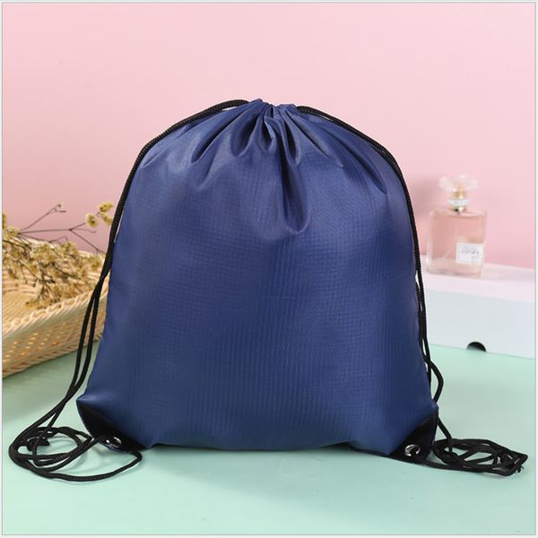 nylon bags duffel bags portable sports bag thicken drawstring belt riding backpack gym shoes swimming camp clothes waterproof backpacks
nylon bags duffel bags portable sports bag thicken drawstring belt riding backpack gym shoes swimming camp clothes waterproof backpacks