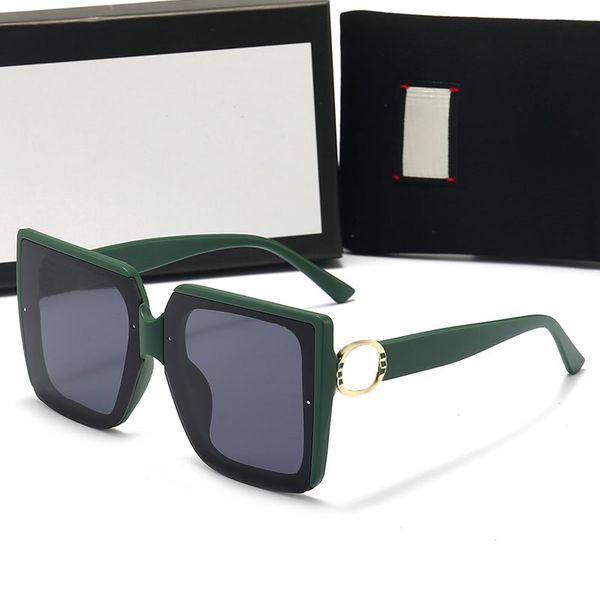 sunglasses fashion summer beach glasses full frame letter rectangle design for men and women 13 styles optional 701, White;black
sunglasses fashion summer beach glasses full frame letter rectangle design for men and women 13 styles optional 701, White;black