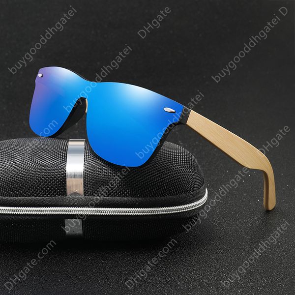 wood sunglasses square bamboo for women men mirror sun glasses oversize retro de sol masculino handmade, White;black
wood sunglasses square bamboo for women men mirror sun glasses oversize retro de sol masculino handmade, White;black