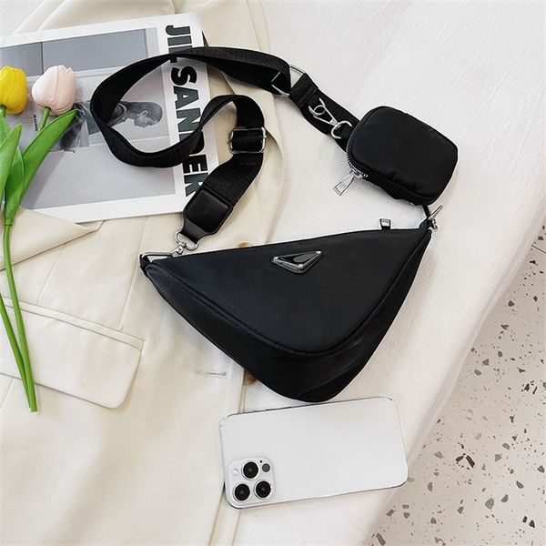 women's messenger version fashion texture small trend one 45% off sell online 99 90% off wholesale shop
women's messenger version fashion texture small trend one 45% off sell online 99 90% off wholesale shop