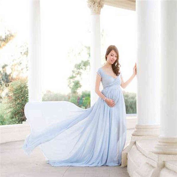 maternity dress off shoulders half circle gown for baby shower p props dress pregnant pgraphy short sleeve v-neck dress g220418, White
maternity dress off shoulders half circle gown for baby shower p props dress pregnant pgraphy short sleeve v-neck dress g220418, White