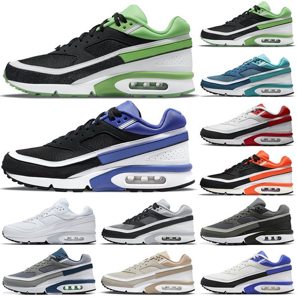 bw men running shoes white persian violet beijing lyon rotterdam denim dark obsidian gum hemp women mens trainers outdoor sports sneakers
bw men running shoes white persian violet beijing lyon rotterdam denim dark obsidian gum hemp women mens trainers outdoor sports sneakers