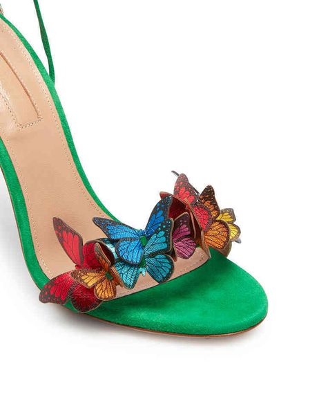 suede ladies women sheepskin leather 9.5cm high heels sandals summer casual wedding gladiator shoes cross-tied lace up colourful r5pp, Black
suede ladies women sheepskin leather 9.5cm high heels sandals summer casual wedding gladiator shoes cross-tied lace up colourful r5pp, Black