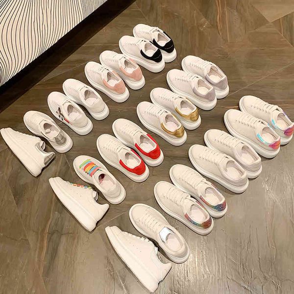 dress shoes fan maikun small white shoes women's spring net red are versatile, thick soled inner raised board nup8, Black
dress shoes fan maikun small white shoes women's spring net red are versatile, thick soled inner raised board nup8, Black