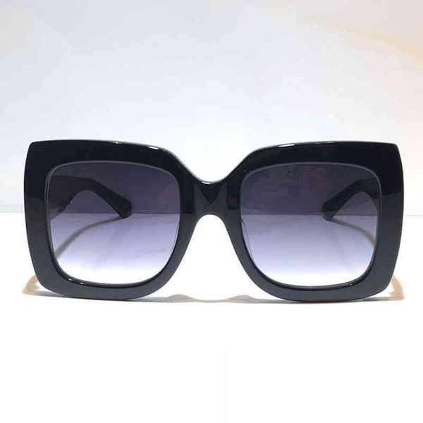 0083 popular women fashion sunglass square summer style frame uv protection 0083s sunglass mixed color come with box, White;black
0083 popular women fashion sunglass square summer style frame uv protection 0083s sunglass mixed color come with box, White;black