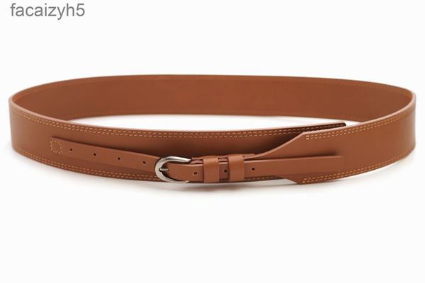 belts designer belta simple and versatile alloy needle buckle thin belt, fashionable leather decorative pair beltdi8d2020, Black;brown
belts designer belta simple and versatile alloy needle buckle thin belt, fashionable leather decorative pair beltdi8d2020, Black;brown