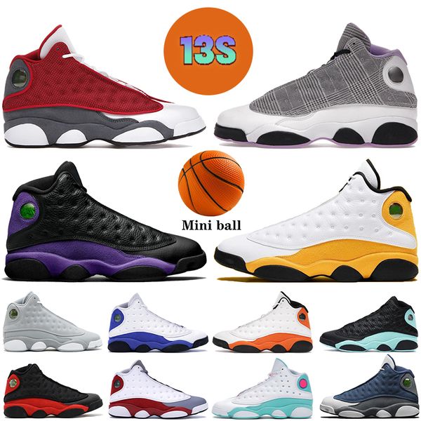 men 13 13s shoe basketball shoes red flint houndstooth starfish university gold blue playground reverse he got game women mens sneakers us 5
men 13 13s shoe basketball shoes red flint houndstooth starfish university gold blue playground reverse he got game women mens sneakers us 5