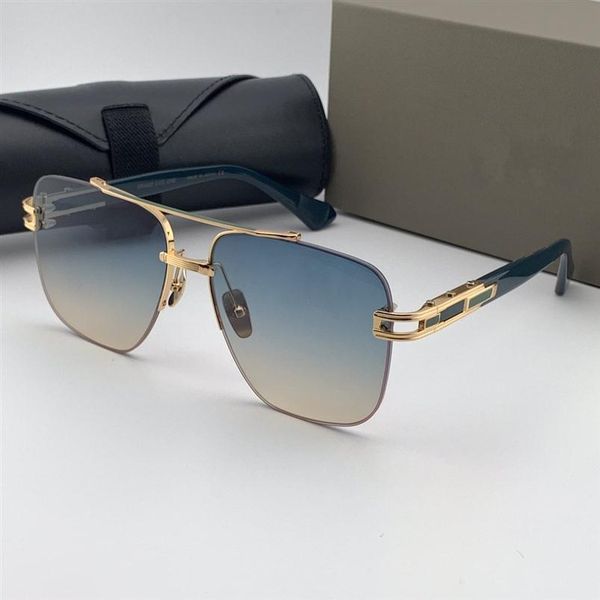 new evoone mens sunglasses men sun glasses women sunglasses fashion style protects eyes gafas de sol lunettes de solei200o, White;black
new evoone mens sunglasses men sun glasses women sunglasses fashion style protects eyes gafas de sol lunettes de solei200o, White;black