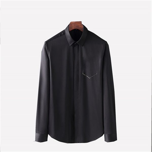 2022 spring digital printed mens casual shirts fashion bohemian style homme lalpe neck floral beach vaction men long sleeve shirt az123, White;black
2022 spring digital printed mens casual shirts fashion bohemian style homme lalpe neck floral beach vaction men long sleeve shirt az123, White;black
