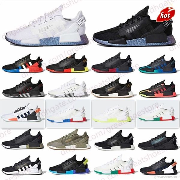 quality dazzle camo men running shoes aqua tones mexico city metallic core black munich oreo og men women japan outdoor designer
quality dazzle camo men running shoes aqua tones mexico city metallic core black munich oreo og men women japan outdoor designer