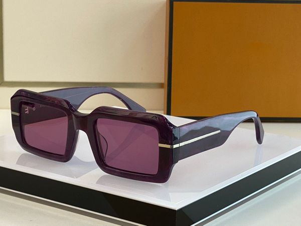 sunglasses for woman and mens designer retro summer 0434 anti-ultraviolet round full frame driving fishing fashion random box, White;black
sunglasses for woman and mens designer retro summer 0434 anti-ultraviolet round full frame driving fishing fashion random box, White;black