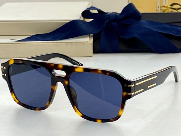 sunglasses for woman and mens 2022 designer retro summer niu anti-ultraviolet driving fishing fashion random box, White;black
sunglasses for woman and mens 2022 designer retro summer niu anti-ultraviolet driving fishing fashion random box, White;black