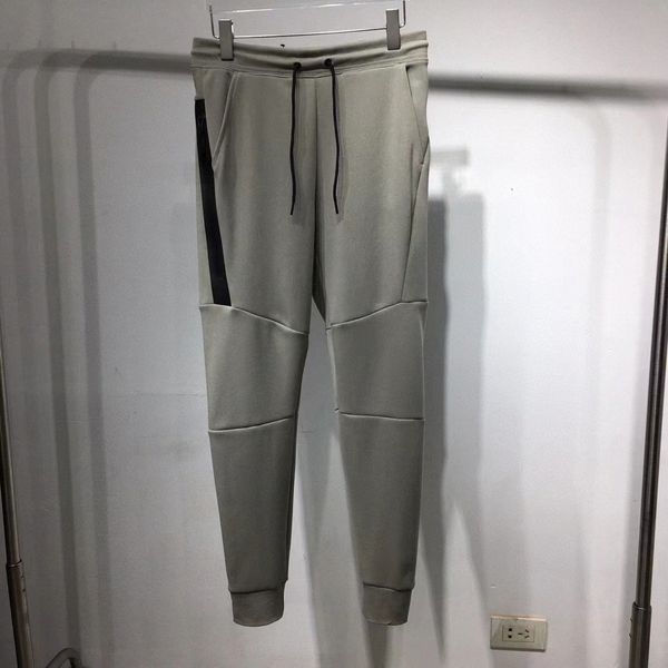 autumn tech fleece pant long trousers casual techfleece men full length clothing jogger thick style bottoms mens sportwear asian size m-2xl, Black
autumn tech fleece pant long trousers casual techfleece men full length clothing jogger thick style bottoms mens sportwear asian size m-2xl, Black