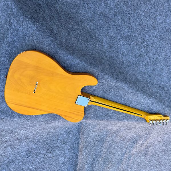classic brand electric guitar professional performance electric guitar quality assurance delivery to home
classic brand electric guitar professional performance electric guitar quality assurance delivery to home