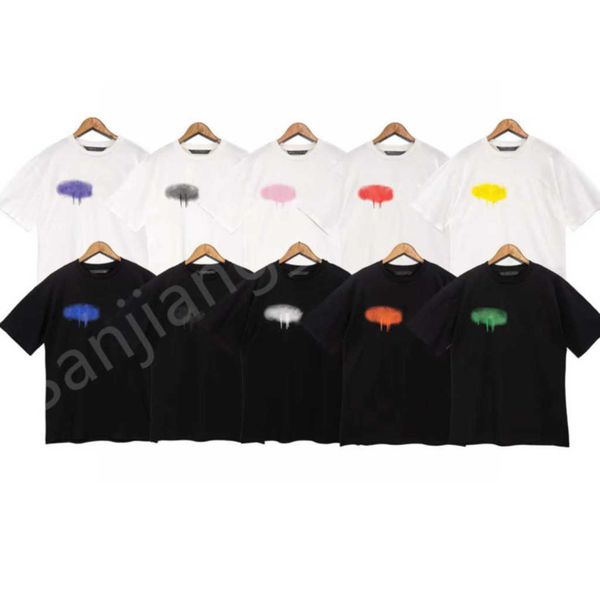casual sports student clothing street short-sleeve summer designers t shirts fashion short sleeve t-shirts tees apparel angels angel tshir, White
casual sports student clothing street short-sleeve summer designers t shirts fashion short sleeve t-shirts tees apparel angels angel tshir, White