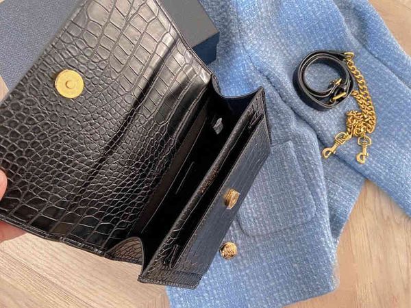 designer bags female 2023 new style versatile spring and autumn msenger large capacity high-end fashion korean chain bar small square bagtot
designer bags female 2023 new style versatile spring and autumn msenger large capacity high-end fashion korean chain bar small square bagtot
