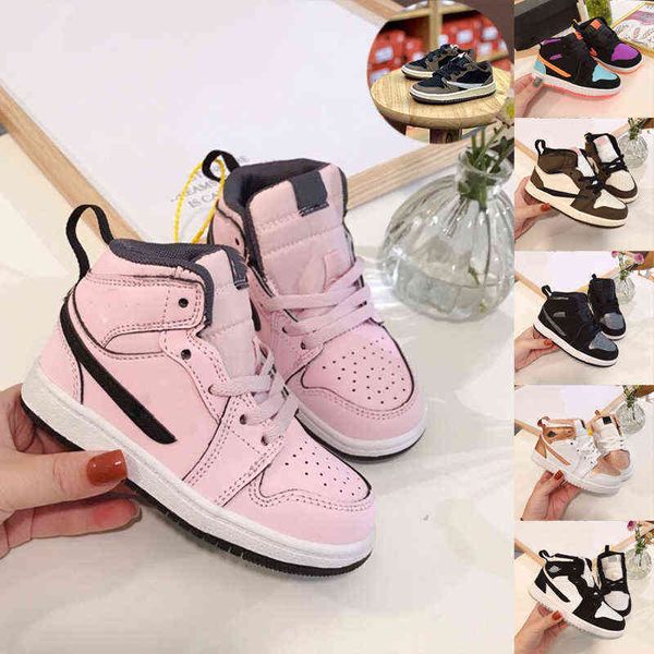 toddlers ts 1 mid multi-color sneaker mocha brown infant i shoes children girls pink cut sneakers gold kids babys trainer, Black
toddlers ts 1 mid multi-color sneaker mocha brown infant i shoes children girls pink cut sneakers gold kids babys trainer, Black