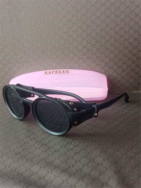 luxury women accessories casual sunglasses men and women's luxury glasses uv 400 fashion brand sunshade mirror 6760, White;black
luxury women accessories casual sunglasses men and women's luxury glasses uv 400 fashion brand sunshade mirror 6760, White;black