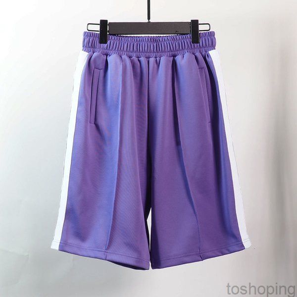 palm designer mens short pant men women sport trousers man designers shorts pants sportswear 21ss palm basketball beach shortss tripe casual, White;black
palm designer mens short pant men women sport trousers man designers shorts pants sportswear 21ss palm basketball beach shortss tripe casual, White;black