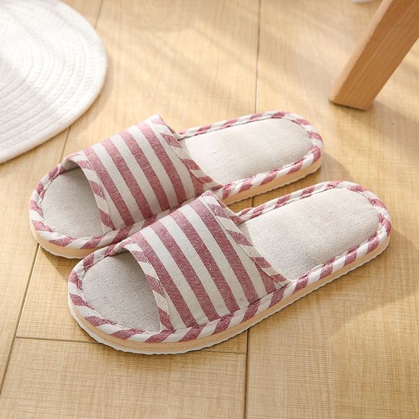 vermillon runner home slippers summer indoor floor non-slip slippers couple family women and men l bathroom bath sandal slipperbeach shoes p, Black
vermillon runner home slippers summer indoor floor non-slip slippers couple family women and men l bathroom bath sandal slipperbeach shoes p, Black