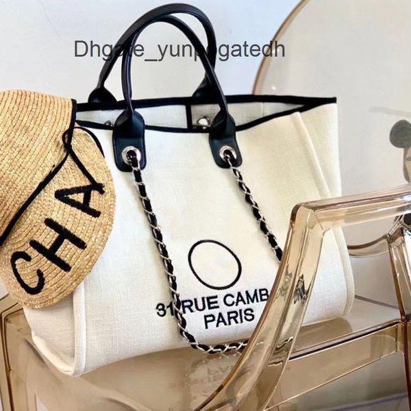 canvas women's luxury handbags beach bags fashion ch brand embroidered label women evening bag large female backpack designers classicb
canvas women's luxury handbags beach bags fashion ch brand embroidered label women evening bag large female backpack designers classicb