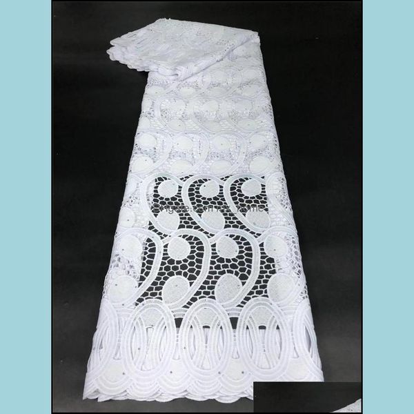 ribbon sewing fabric tools baby kids maternity pgc 2022 african milk silk lace pure white french embroidery for nigerian we, Pink;blue
ribbon sewing fabric tools baby kids maternity pgc 2022 african milk silk lace pure white french embroidery for nigerian we, Pink;blue