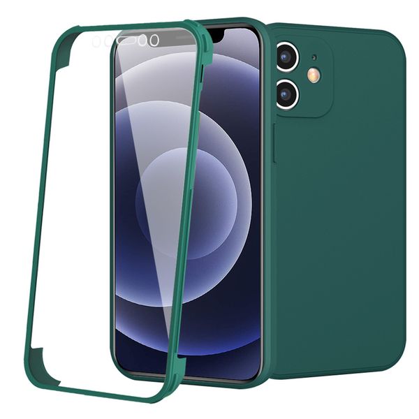 liquid silicone robot cases 2 in 1 hybrid defender shockproof case for iphone 14 13 12 11 xs max xr 6 7 8 plus samsung s22 s21 a23 a53 a13 s
liquid silicone robot cases 2 in 1 hybrid defender shockproof case for iphone 14 13 12 11 xs max xr 6 7 8 plus samsung s22 s21 a23 a53 a13 s