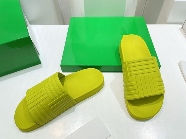 designer women slippers genuine leather sandals summer flat flip flops crocodile skin slides ladies beach sandal luxury party wedding slippe, Black
designer women slippers genuine leather sandals summer flat flip flops crocodile skin slides ladies beach sandal luxury party wedding slippe, Black