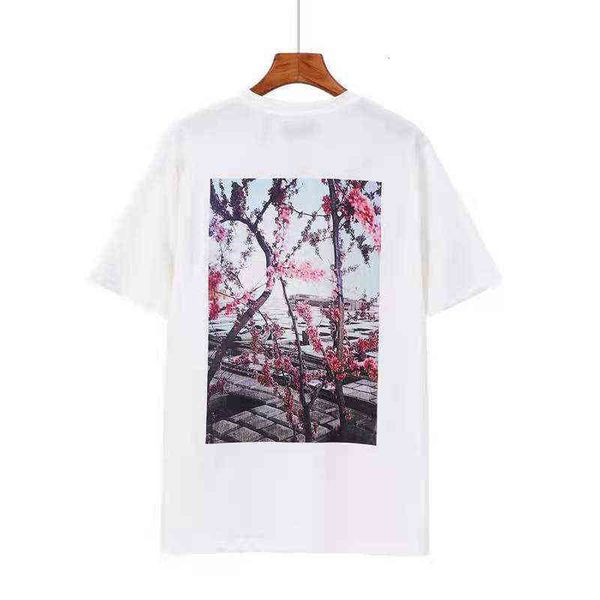 t men's shirt designer tshirt men short sleeved print pullover tee mens t-shirt womens sleeve casual loose, White;black
t men's shirt designer tshirt men short sleeved print pullover tee mens t-shirt womens sleeve casual loose, White;black