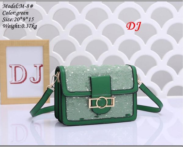 2022gg new wallet ophidia chain shoulder crossbody bags luxurys designers handbags purse women fashion shopping bag, Red;black
2022gg new wallet ophidia chain shoulder crossbody bags luxurys designers handbags purse women fashion shopping bag, Red;black