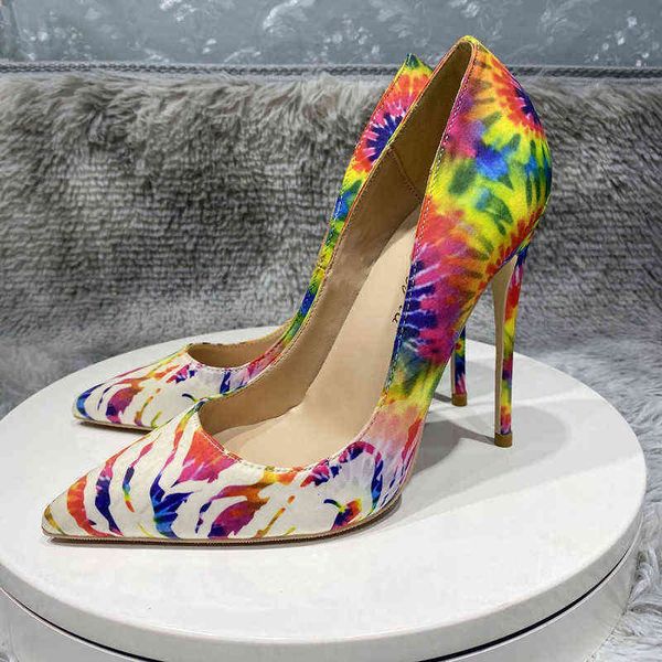 charming ladies multi-color graffiti high heel shoes colorized silk graffiti high heels heels 12cm wedding pumps shallow cut poi t220730, Black
charming ladies multi-color graffiti high heel shoes colorized silk graffiti high heels heels 12cm wedding pumps shallow cut poi t220730, Black