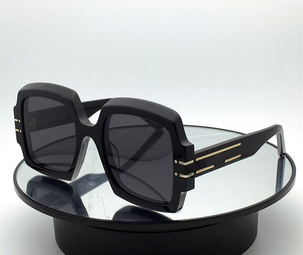 fashion trend designer signature sunglasses for women thick plate vintage square oversized glasses avant-garde elegant style anti-ultraviole, White;black
fashion trend designer signature sunglasses for women thick plate vintage square oversized glasses avant-garde elegant style anti-ultraviole, White;black