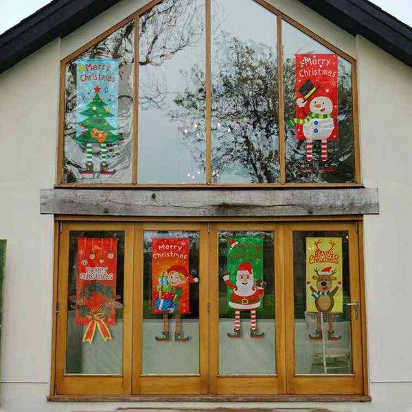 factory outlet new hanging flag decorations props in shopping malls and bars atmosphere pendants ktv scenes cloth flags
factory outlet new hanging flag decorations props in shopping malls and bars atmosphere pendants ktv scenes cloth flags