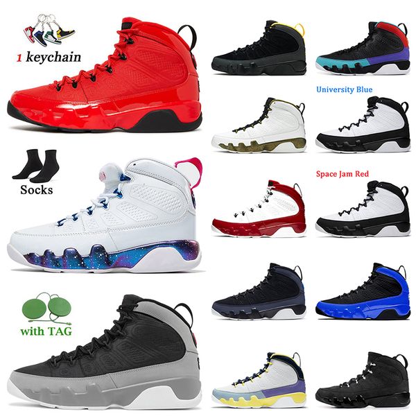 chile red 9s particle grey basketball shoes fashion women mens with socks jumpman 9 white pink multi color iridescent racer blue university
chile red 9s particle grey basketball shoes fashion women mens with socks jumpman 9 white pink multi color iridescent racer blue university