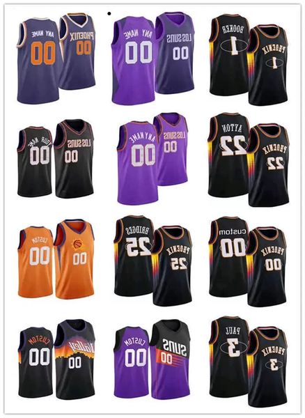 75th custom men women youth phoenix''suns''00 javale mcgee 2 elfrid payton steve 13 nash 34 charles barkley basketball j, Black;red
75th custom men women youth phoenix''suns''00 javale mcgee 2 elfrid payton steve 13 nash 34 charles barkley basketball j, Black;red
