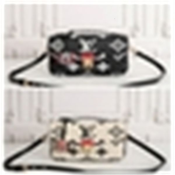 louiseity 1 viutonit luxury real purse bag wallets messenger m45384 long clutches brand evening pouches mini belt bags leather shou cgnuv
louiseity 1 viutonit luxury real purse bag wallets messenger m45384 long clutches brand evening pouches mini belt bags leather shou cgnuv