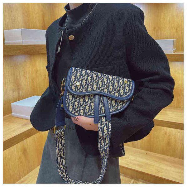 blue bags single shoulder bag women's single bag womens genuine leather shoulder crossbody handbags 55% off
blue bags single shoulder bag women's single bag womens genuine leather shoulder crossbody handbags 55% off