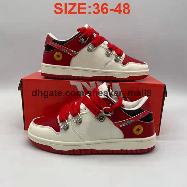 dunksb low casual shoes sb mens white x black 49 50 of 50 offs unc coast blue raspberry world champ sports bart simpson safari mix paisley s
dunksb low casual shoes sb mens white x black 49 50 of 50 offs unc coast blue raspberry world champ sports bart simpson safari mix paisley s