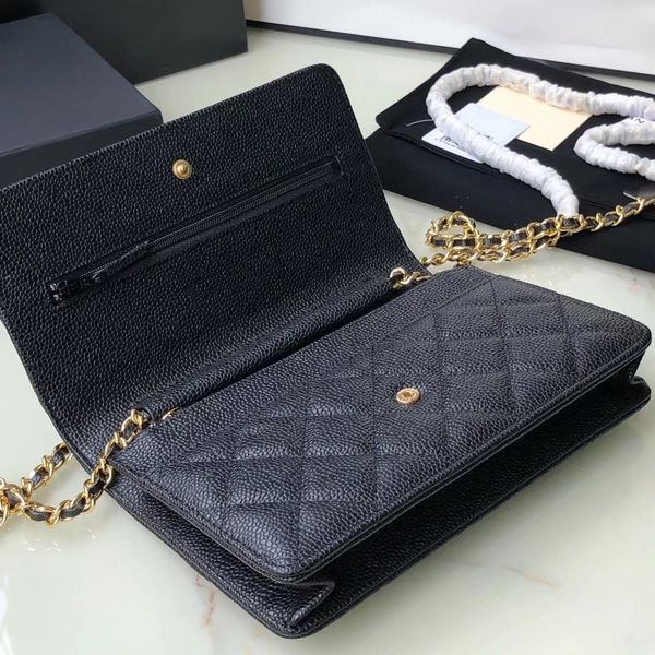 luxury wallet handbags in female chain designer handbag mini square crossbody bag brand flap shoulder bags
luxury wallet handbags in female chain designer handbag mini square crossbody bag brand flap shoulder bags