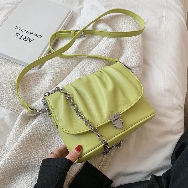 evening bags summer elegant designer shoulder for women fashion brand famale handbags crossbody women's bag 2022 trendeveni
evening bags summer elegant designer shoulder for women fashion brand famale handbags crossbody women's bag 2022 trendeveni