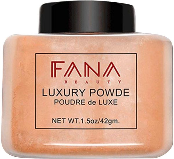 banana powder for dark skin matte face finish make up natural long lasting oil control smooth setting powder facial makeup cosmetics
banana powder for dark skin matte face finish make up natural long lasting oil control smooth setting powder facial makeup cosmetics